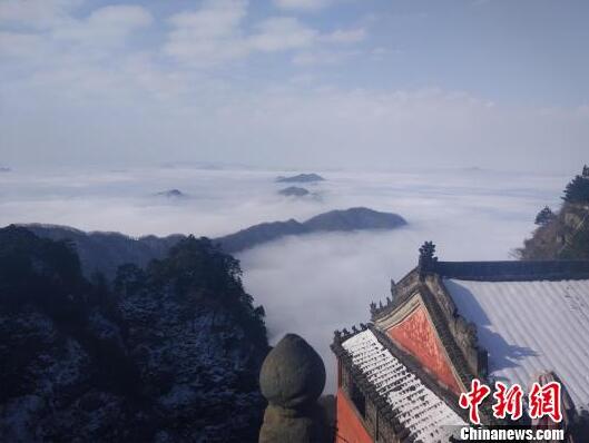 都市激情熟妇岳