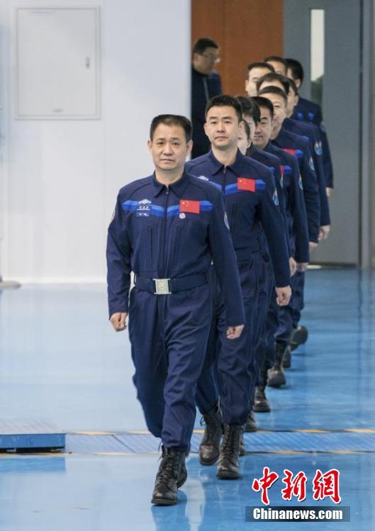 下载免费黄色网站