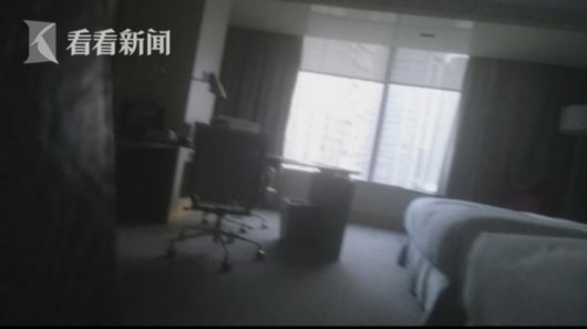 小嶋阳菜