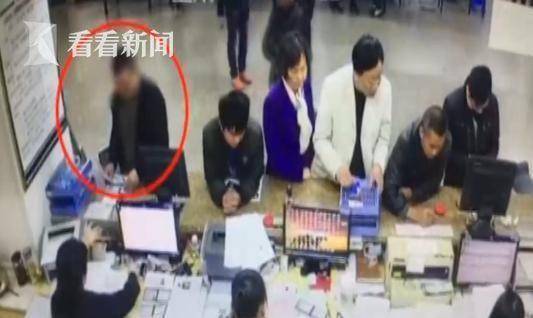南條愛乃