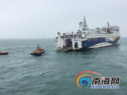 每次他吸我奶头很享受