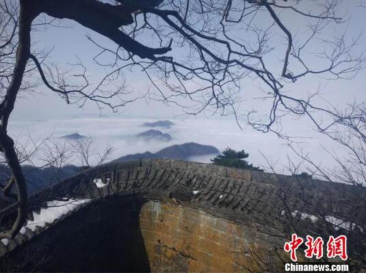 无码毛片免费黄色网站