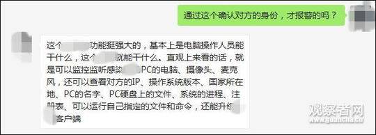九草视频