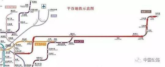 男同桌玩我奶头我j扒我内衣内裤