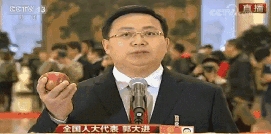 国产真实乱Freesex