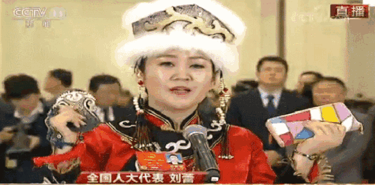 楂樺帇鐩戠嫳之影，第二部在线观看与剧情介绍