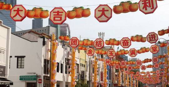 国产在线一区二区