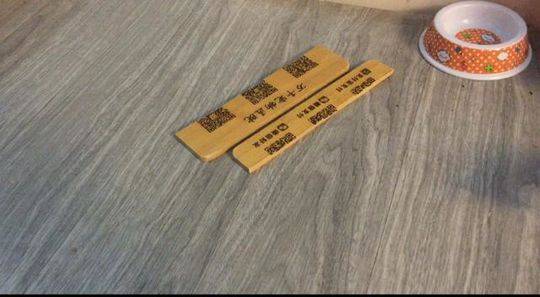 亚洲精品电影