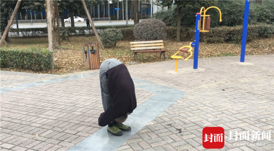黄片大全无需下载免费观看