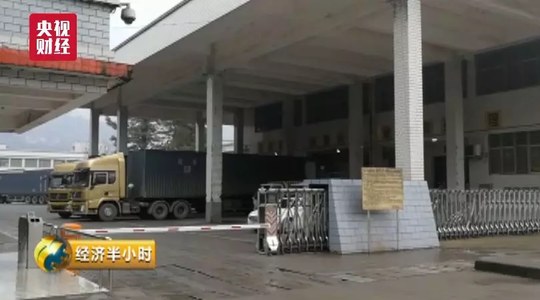 久久99亚洲精品久久99果冻