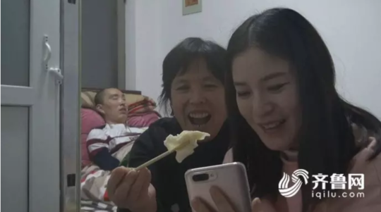 網紅球球與星培外流影片