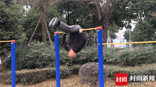 人妻被老外征服Hd