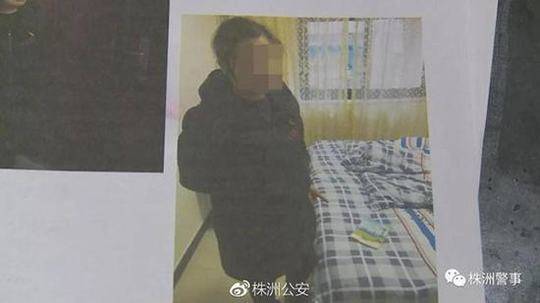 海外 成人 电影