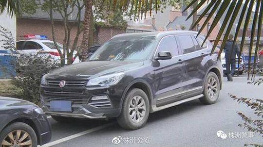 亚洲欧洲欧美自拍偷拍