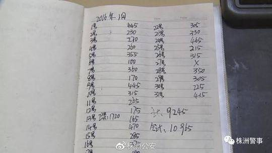 男女啪啪啪网站