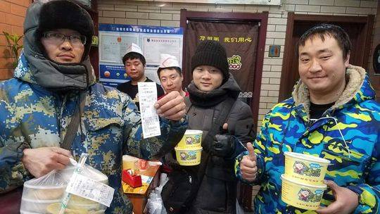 FreeⅩ牲护士Vidos中国
