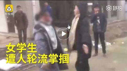 精品国产91久久久久久久妲己