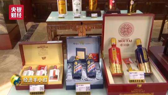 国产 黄色 直播