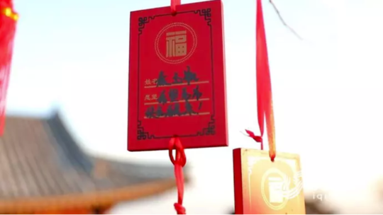 五十岁老熟妇淫乱视频