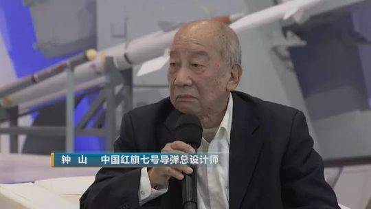 日本人三级