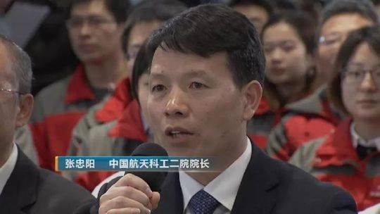 舒淇三点尽露不打码