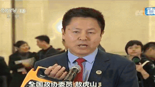 善良年轻岳 2