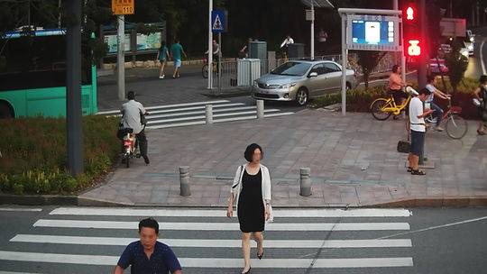 日本人妻影院综合