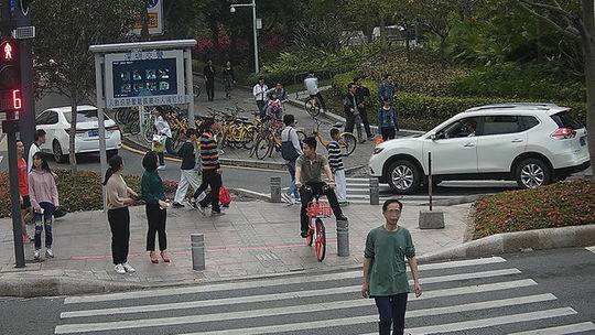 中国老太Xxxxx内射
