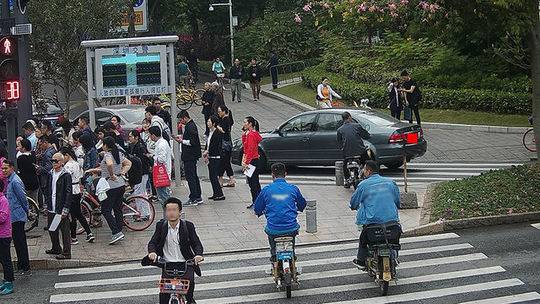 po18心跳小说网