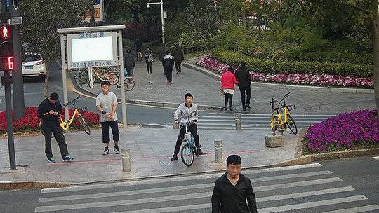 台湾一级黄色片