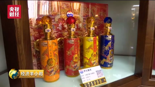 搜索黄色网