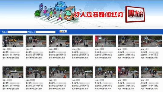 小雏第一次破苞疼哭