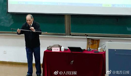 老太做爰