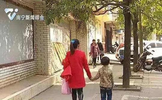 黄色一级片人妻