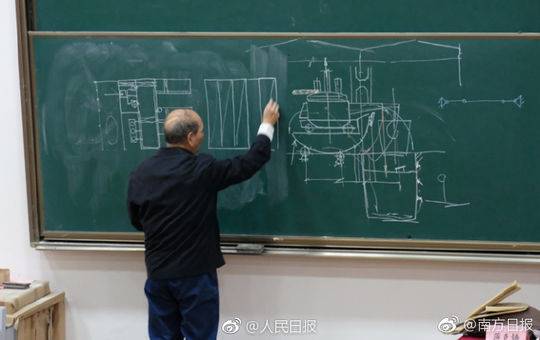 你日她的逼