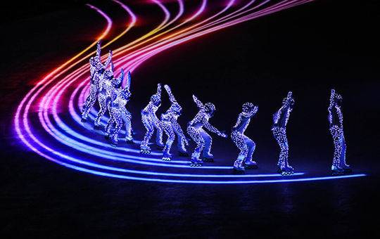操你了高清无码