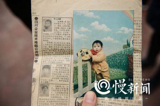 添老女人囗交图片
