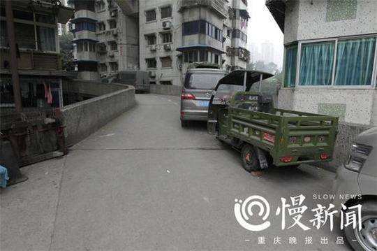 弄得好舒服 快 高潮了说说