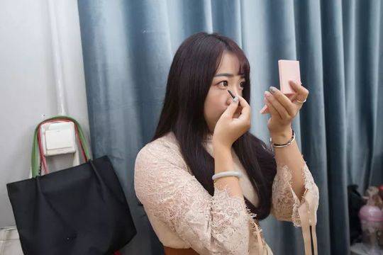 国产真实换妻游戏