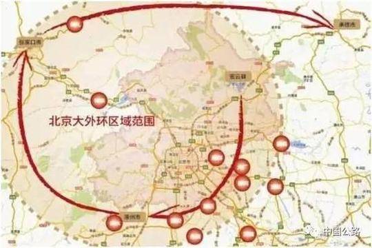 成年人黄色视频在线