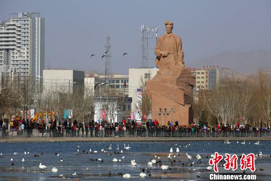 国产精品秘 入口免费直播大尺度