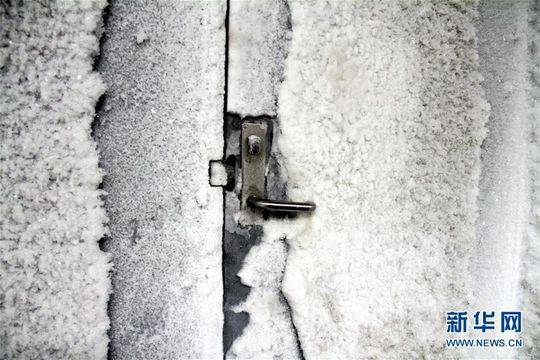 2024韩国最新三级片在线看