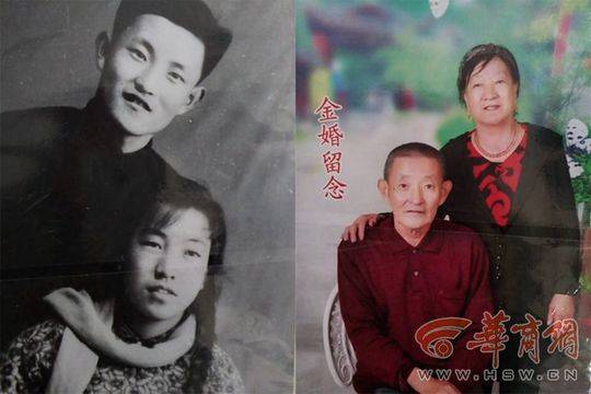 强行处破女Hd