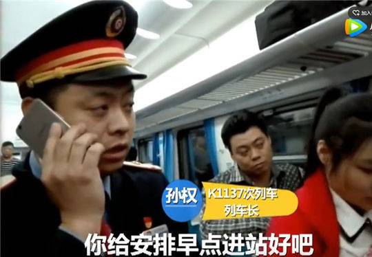 国产黄色网站无码