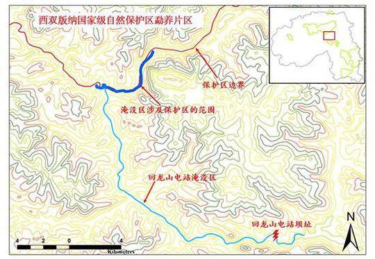 男同被六个男摁住cao到哭