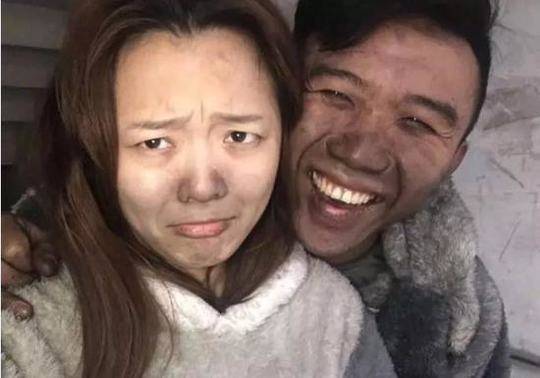 国产免费一区二区三区
