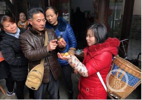 玖玖影院