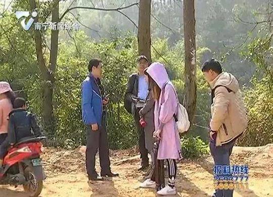 打牌生猴子的视频软件