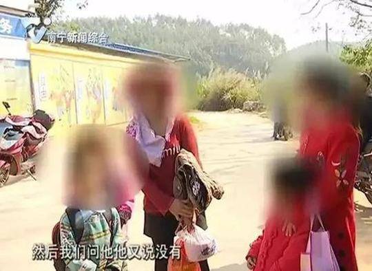 日本成本人三级在线观看