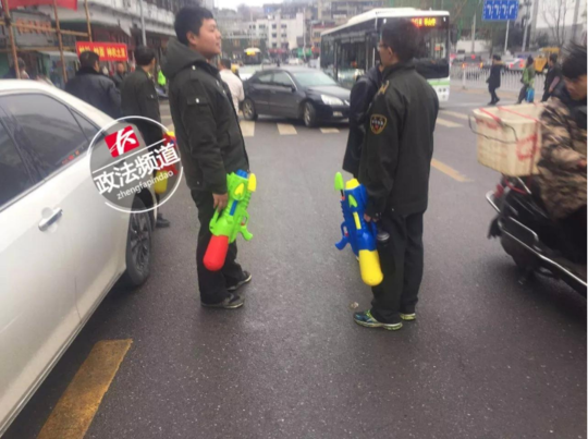 狼友在线视频